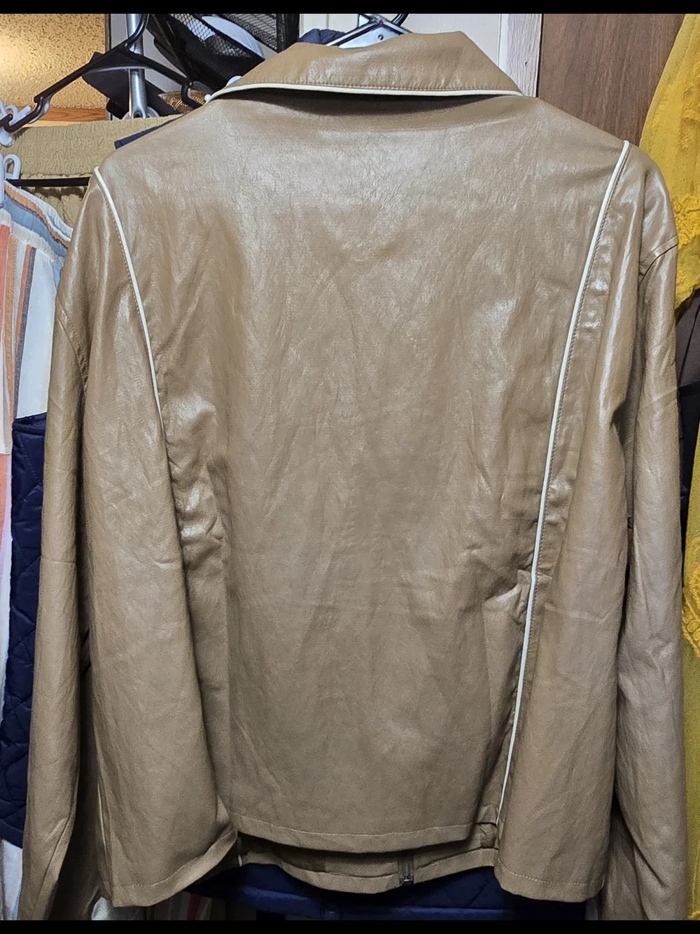 NWT 2Fly 